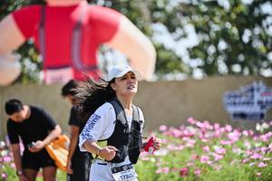 BIB: 
                            <button type="button" onclick="openModal(27798254)" class="btn btn-primary btn-sm float-right btn-popup" data-toggle="modal" data-target=".modal-high-quality">
                        <i class="fas fa-shopping-cart"></i> Add to Cart
                    </button>
                                            <button type="button" onclick="isThisMe(27798254, true)" class="btn btn-success btn-sm float-right btn-popup btn-isme hidden" data-toggle="tooltip" data-placement="bottom" title="นี่คือรูปของคุณใช่ไหม คลิกที่นี่เพื่อเอาเข้าอัลบั้ม">
                        <i class="fas fa-plus"></i> Add to album
                    </button>
                    <button type="button" onclick="isThisMe(27798254, false)" class="btn btn-warning btn-sm float-right btn-popup btn-isnotme hidden">
                        <i class="fas fa-ban"></i> Remove from album
                    </button>